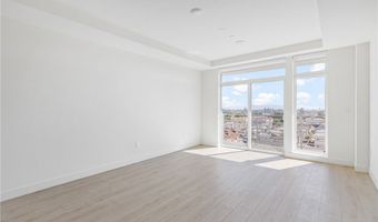 168 S Monterey St 518, Alhambra, CA 91801