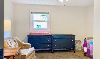 1403 Edgewood Dr, Ashland, OH 44805