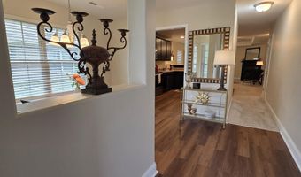 217 CRISFIELD Cir, Alabaster, AL 35007