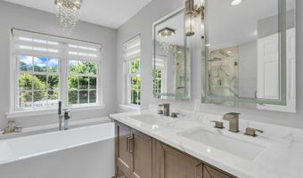 59 Brittany Dr, Bayville, NJ 08721