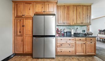 1610 W 100 N, Angola, IN 46703