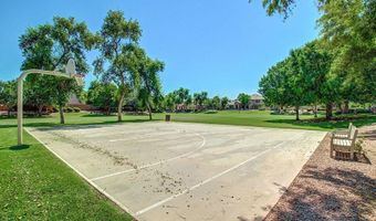 4130 S LAFAYETTE Pl, Chandler, AZ 85249