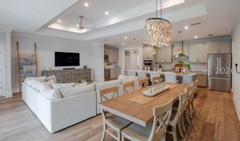 96 Dawnbrook Ct, Bluffton, SC 29909