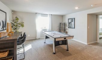 2509 BUTLER Dr, Adel, IA 50003