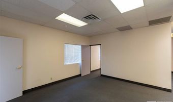 1300 S Curry St Lot 1300, Carson City, NV 89703