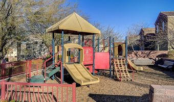 10592 Valdosta Ave, Las Vegas, NV 89129