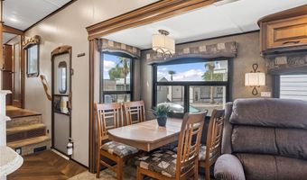 2000 Ramar Rd 401, Bullhead City, AZ 86442