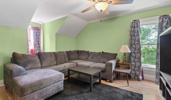 403 Finch St, Adrian, MI 49221