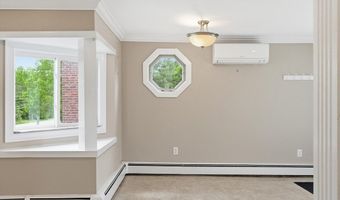 27 Haverhill Rd B, Amesbury, MA 01913