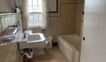 329 S Manning Blvd, Albany, NY 12208