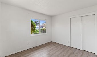 2538 Dumetz St, Camarillo, CA 93010
