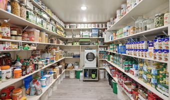 46 S Glen Canyon Dr, Cedar City, UT 84720