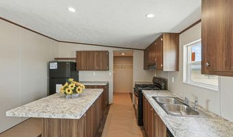 297 HARRISON Rd, Belen, NM 87002