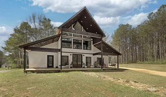 85 Shady Grove Rd, Altoona, AL 35952