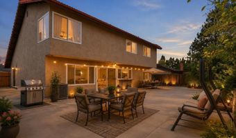 15275 Amalia St, San Diego, CA 92129