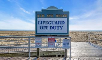 205 Ocean Ave 3, Belmar, NJ 07719