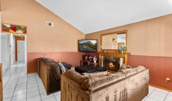 6765 Jadeite, Alta Loma, CA 91701