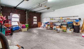 1712 BLAKE Ave, Glenwood Springs, CO 81601