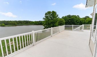 34029 PEPPERS CORNER Rd, Frankford, DE 19945