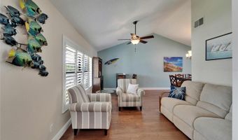 907 GOLF ISLAND Dr, Apollo Beach, FL 33572