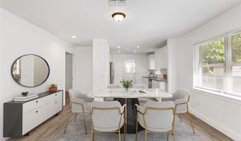 1030 E SUMMERLIN St, Bartow, FL 33830