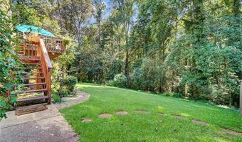 3412 Spinnaker Way, Acworth, GA 30102