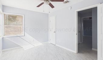 3002 Westhaven Dr, Amarillo, TX 79109
