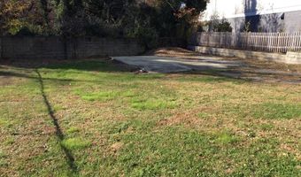 1168 ROMANO Ave B, Bellmawr, NJ 08031