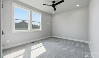 4819 Gap Creek Ave, Caldwell, ID 83607