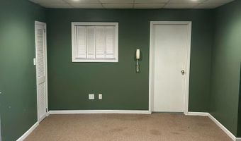 706 CHIMNEY HILL Ln, Hockessin, DE 19707