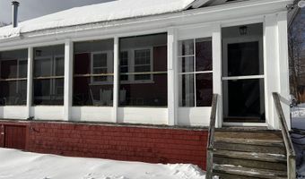 1316 US Route 302, Bartlett, NH 03812