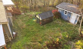 17360 MOUNTAIN Dr, Brookings, OR 97415