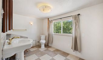 510 Birch St, Anaconda, MT 59711
