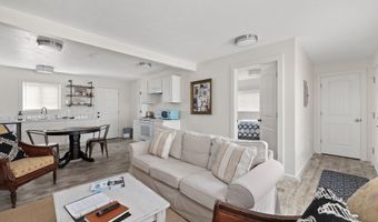 175 W BOND St, Astoria, OR 97103