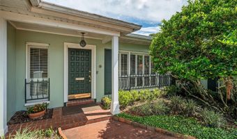 3203 ARDSLEY Dr, Orlando, FL 32804