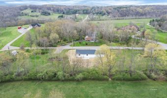 7624 Edria Ln, Athens, OH 45701