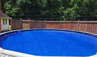 25 Red Oak Dr, Barbourville, KY 40906