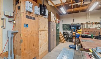 0000 Off Black Pine Rd Lot 10, Bly, OR 97622