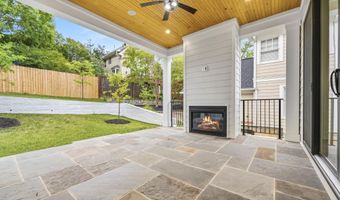 1905 N TAYLOR St, Arlington, VA 22207