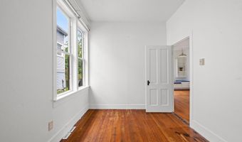 760 JEROME Ave, Astoria, OR 97103
