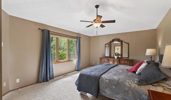 15080 Bluebird St NW, Andover, MN 55304