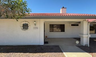 15370 Tacony Rd, Apple Valley, CA 92307