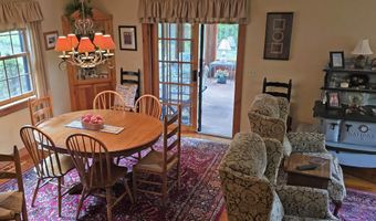 1382 Grassy Brook Rd, Brookline, VT 05345