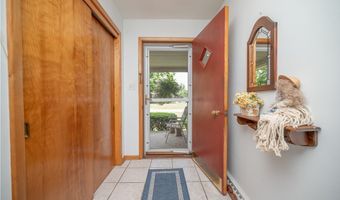 3867 Timber Ln, Austintown, OH 44511