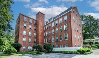 55 Oil Mill Rd 2, Danbury, CT 06810