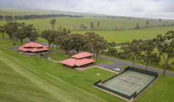 67-1027 WAINOENOE Rd, Kamuela, HI 96743