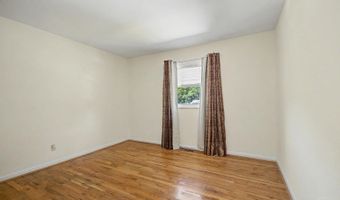 1690 Yellowglen Dr, Anderson Twp., OH 45255