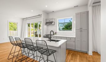 519 Laurel Ave, West Allenhurst, NJ 07711