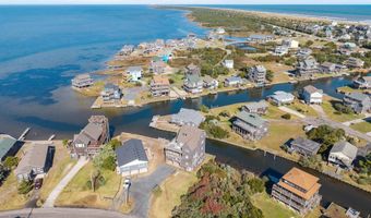 39189 A N Albacore Ln Lot 205, Avon, NC 27915