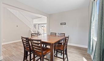 10058 Matter Overlook Dr, Las Vegas, NV 89178